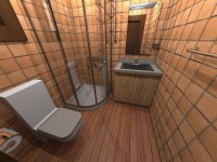 Интерьер 1 - копия